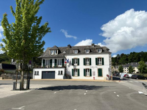 Chambres Dhôtes Numéro 1